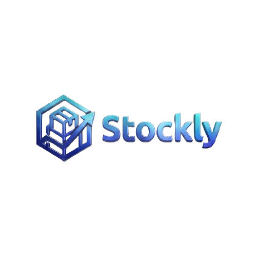Logo Stockly